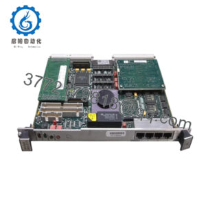 MVME162-210