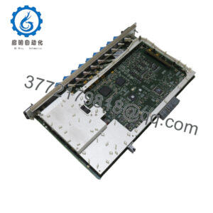 8DG59236ABAA REV AM2