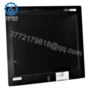 6022-SD102-001
