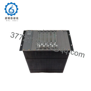 VM-5H3