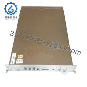 NNTM7506D1FZ