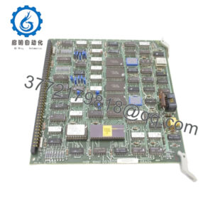 DS3800HVDC1A1A