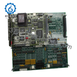 DS215UCIAG1AZZ05A