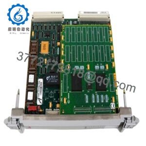 NTFX75BA