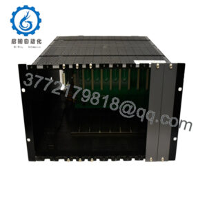 VM-5H3-0 11
