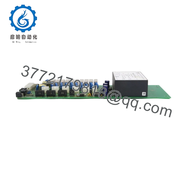 PMA 30 T 2415-GL