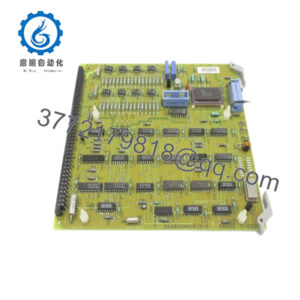 DS3800NADB1B1B
