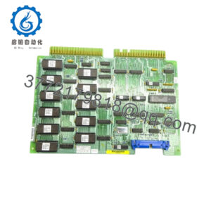 IC600CB526R