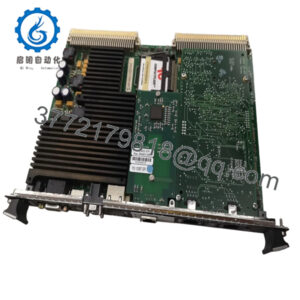 IS215UCVEM10A