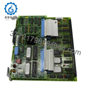 DS3810VRSA1A1A