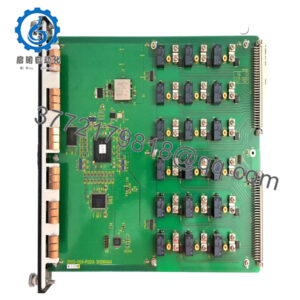 VM-721B-TB1
