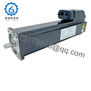 SM-070-60-020-P4-55-S1-B1