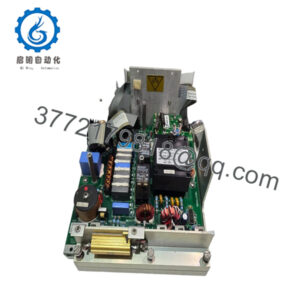 Sperry Marine 65825812-3 (25kW)