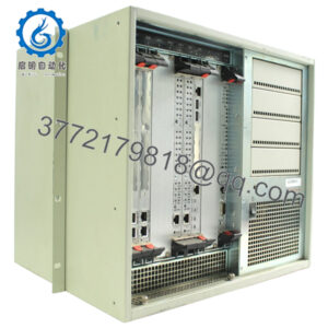 CPX2000