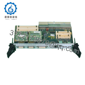 01-W3330F-11A cPCI TMCP700