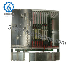 H4893P4882