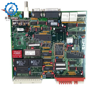 H4890P1515
