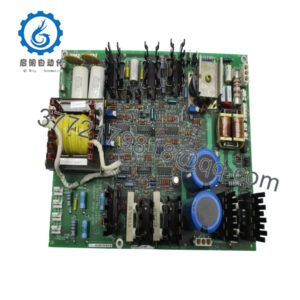 DS200GDPAG1A
