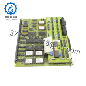 DS3800HMPJ1A1D