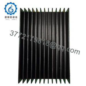 PCMDS150 110S24WK-VT