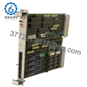 BVME770