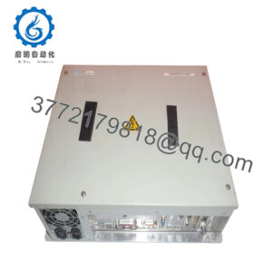 GE 3047 CP