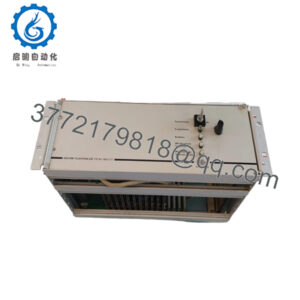 Stein Sohn 84-3831（2.7）