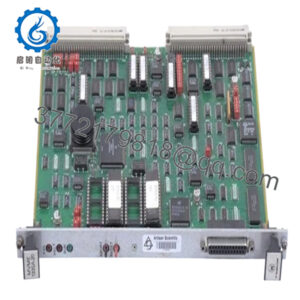 MVME133SA-20