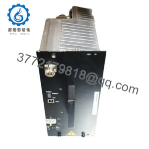 3BK26526AAAA