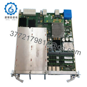 NBRZAG 3CM02859AGAF03