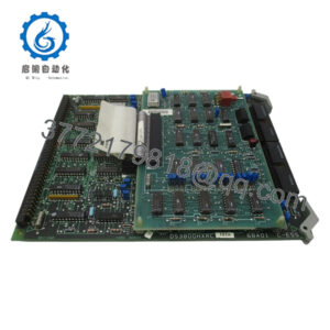 DS3800HXRC1B1A