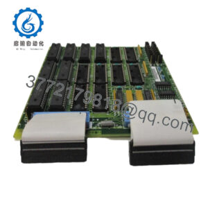 DS3800DMPK1E1D