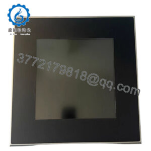 XVS-430-10MPI-1-1AC