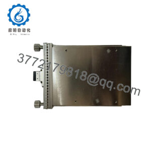3HE09437AA CFP-100G