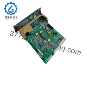 VM-5C-331110-0-001-001-01