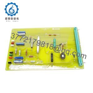 0872D432G0003