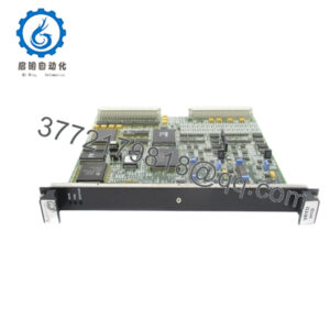 IS200VRTDH1DAC