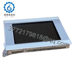 XVS-440-12MPI-1-10