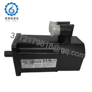 8LSA36.R2030D000-3