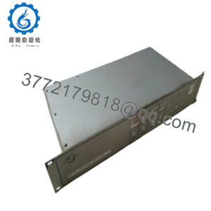 H.M. STEIN SOHN 96-1395 B801001A