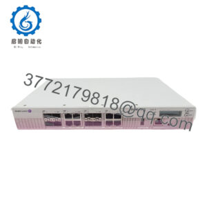 OAW-4030