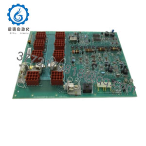 DS3800NPSF1D1E