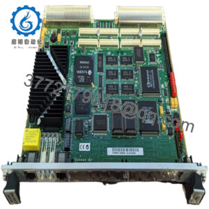 MVME2305