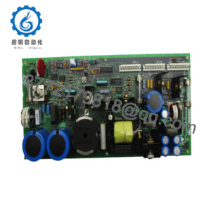 DS200UPSAG1A