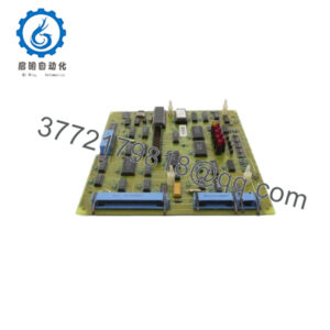 DS3800HSQE1H1H