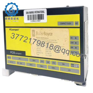 PC623E20NB022C00