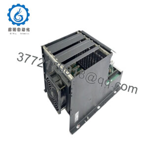 DS2020CMB0606C4D8D8E