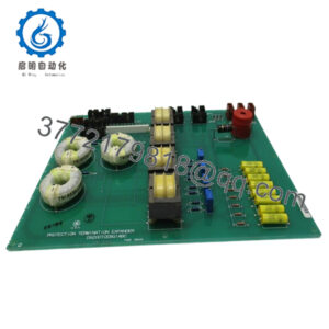 DS200TCEBG1ABC