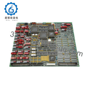 DS200TCCBG88ED