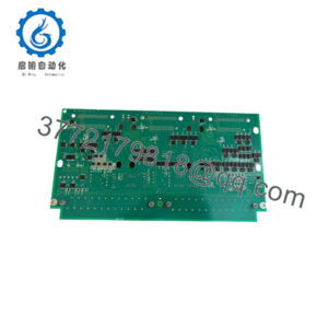 IS200TSVCH1AJE (TSVCH)